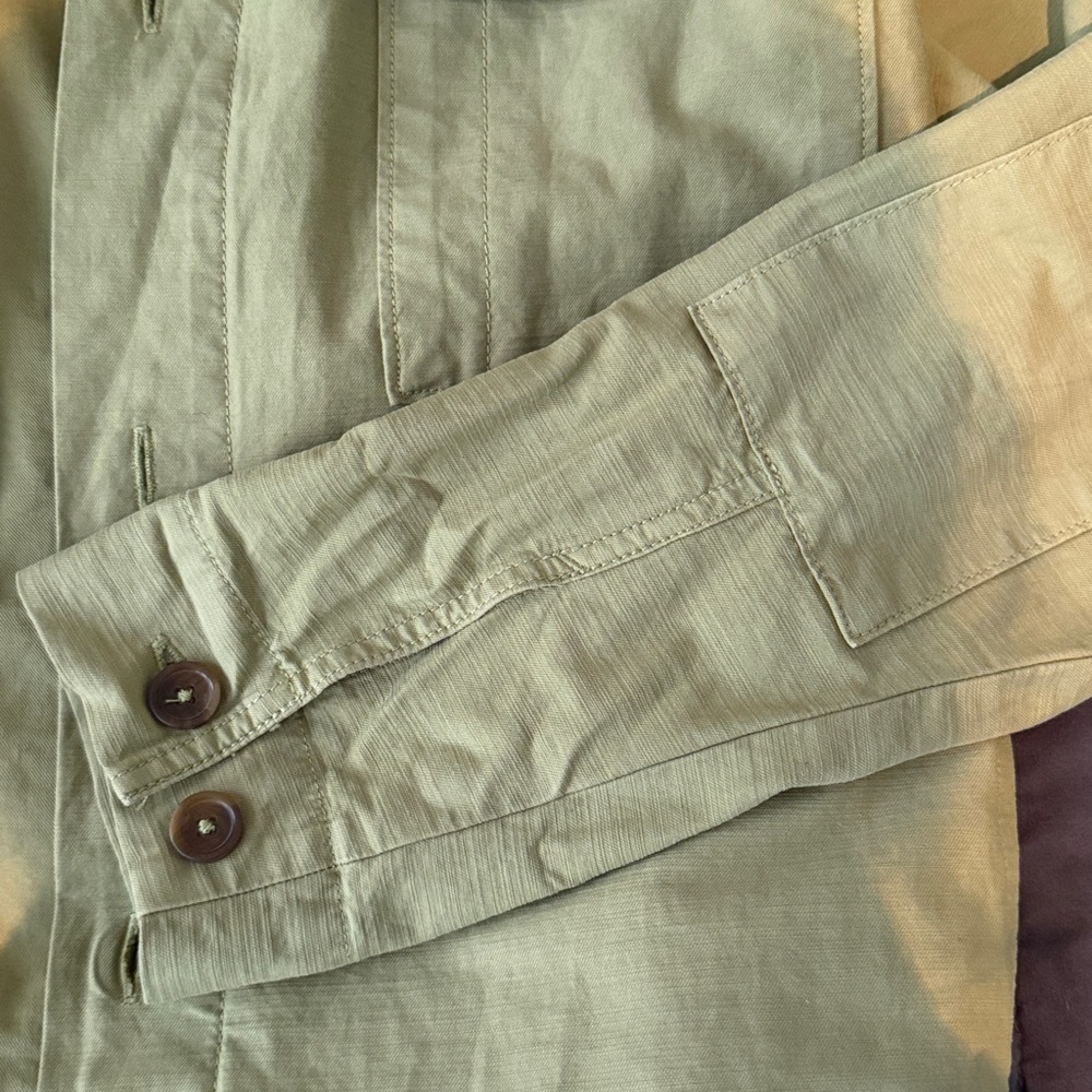Everlane Jacket - Picture 4 of 4